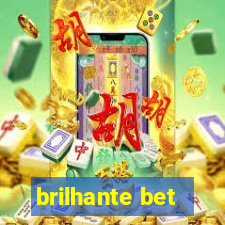 brilhante bet